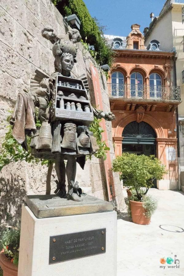2 Pieces Neuf Au Pied Des Musees - Wifi & Parking Gratuit جراس المظهر الخارجي الصورة