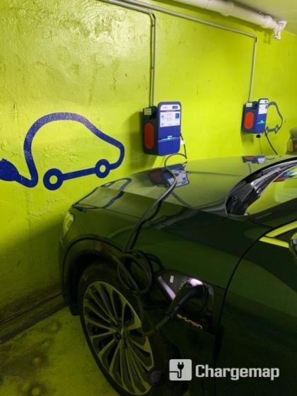 2 Pieces Neuf Au Pied Des Musees - Wifi & Parking Gratuit جراس المظهر الخارجي الصورة
