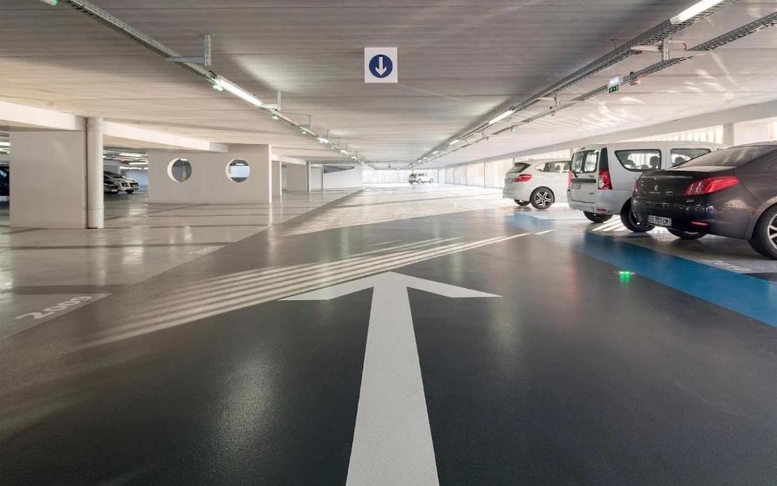2 Pieces Neuf Au Pied Des Musees - Wifi & Parking Gratuit جراس المظهر الخارجي الصورة